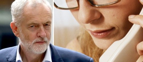 Universal Credit helpline to be made freephone after criticism of ... - metro.co.uk