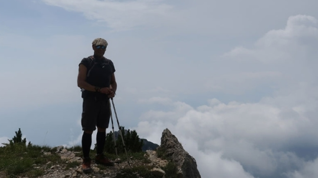 52 Gallerie Monte Pasubio (fonte: Marco Zamboni, www.movethelimit.it)