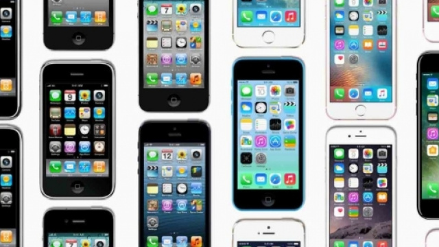 Anticpazioni iPhone X, ritardi nella produzione