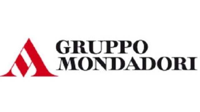 Assunzioni Gruppo Mondadori: domanda a ottobre-novembre 2017
