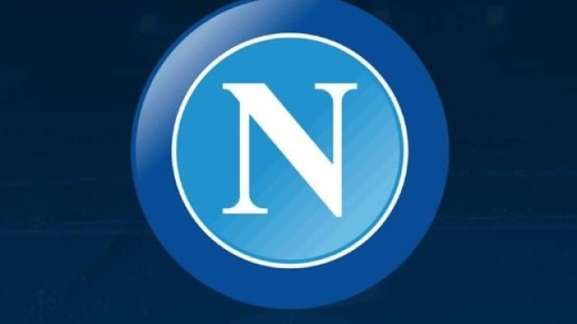 Calcio Napoli: &ldquo;Basta bugie su di noi. Pretendiamo rispetto ... - identitainsorgenti.com