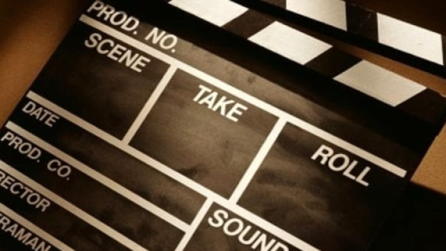 Cercasi attori e comparse per due interessanti film