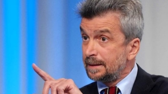 Cesare Damiano, Partito democratico