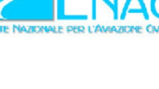 Concorsi Pubblici ENAC Ente Nazionale per l'Aviazione Civile: domanda a novembre 2017
