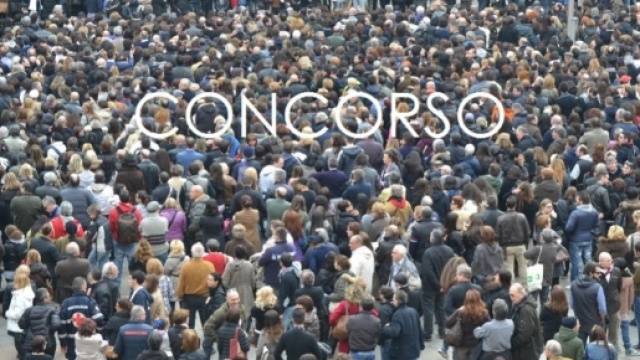Decreti L.107/15, nuovi concorsi dal 2018 e ogni biennio: ammessi ... - gildavenezia.it