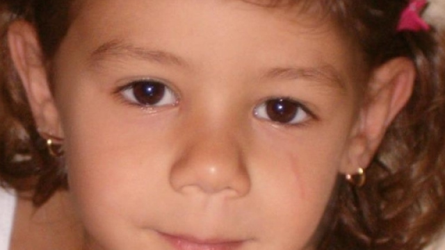 Denise Pipitone: riaperta l'inchiesta, le indagini proseguono