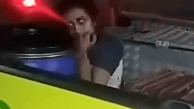 Derni&egrave;re Heure : La fiction devient r&eacute;alit&eacute; Alerte&hellip; la drogue du ... - parlonsbuzz.com