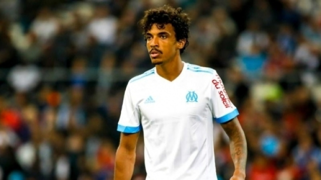 Foot OM - OM : Abriel a peur pour l'OM sans Gustavo face au PSG ... - foot01.com