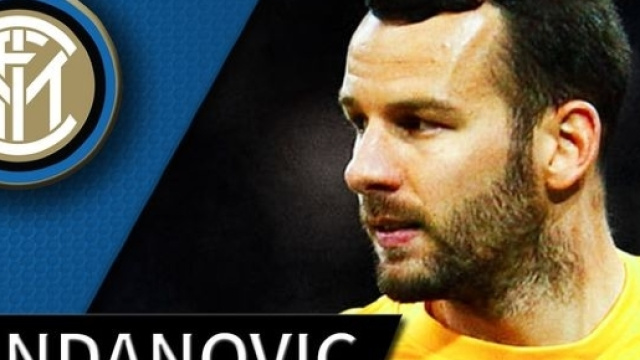 foto di 'Handanovic', fonte youtube