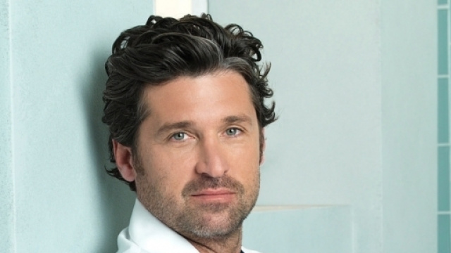 Grey's Anatomy 14: ritorna Derek Shepherd, anticipazioni e quando va in onda