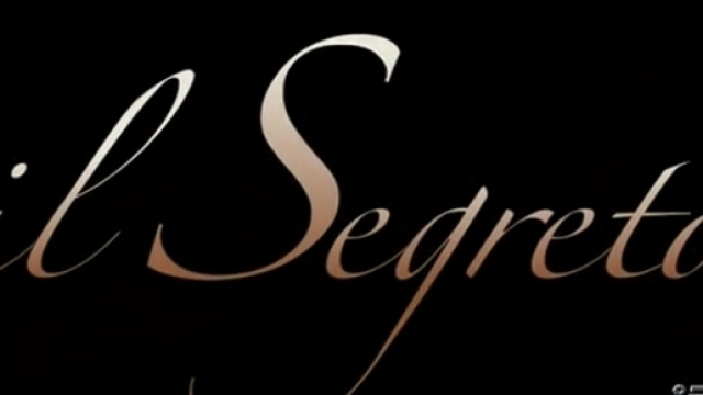 Il Segreto, anticipazioni dal 23 a 28 ottobre 2017