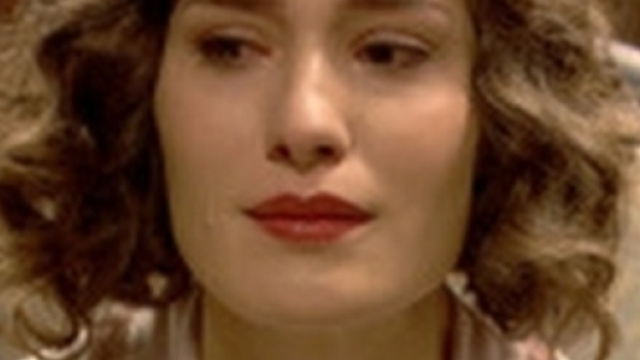 Il Segreto anticipazioni: Hernando ha un'amante?