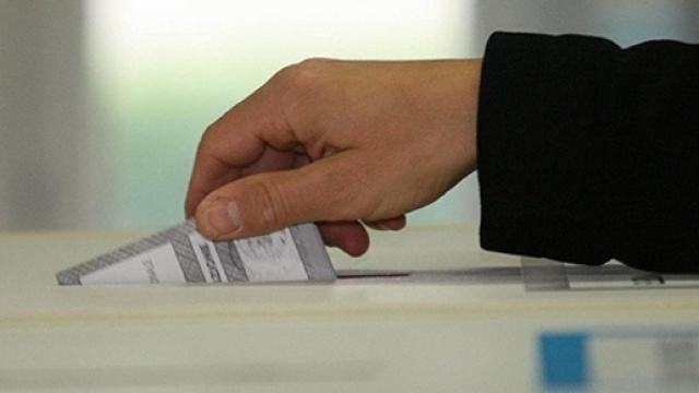 In Veneto il 22 ottobre si vota per l'autonomia- TUTTO CIO' CHE C ... - dire.it