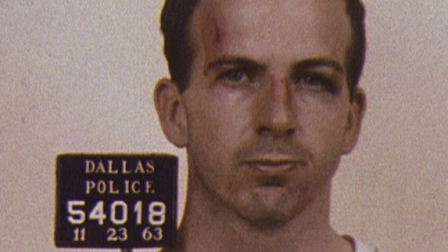 La d&eacute;classification des dossiers secrets sur la mort de Kennedy pourrait fournir de nouveaux &eacute;l&eacute;ments.