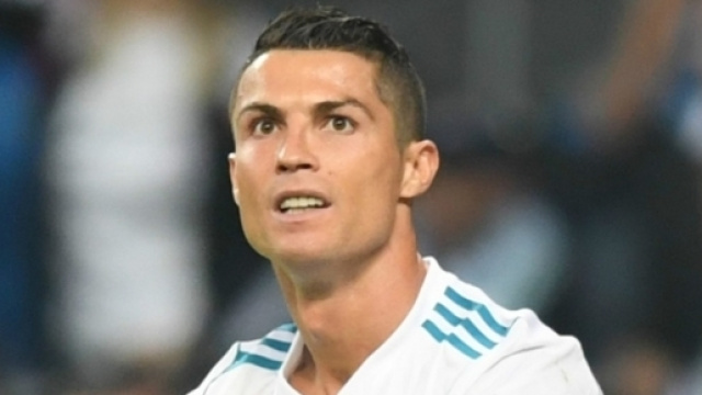 Le Real Madrid acc&eacute;l&egrave;re sur le nouveau Cristiano Ronaldo !