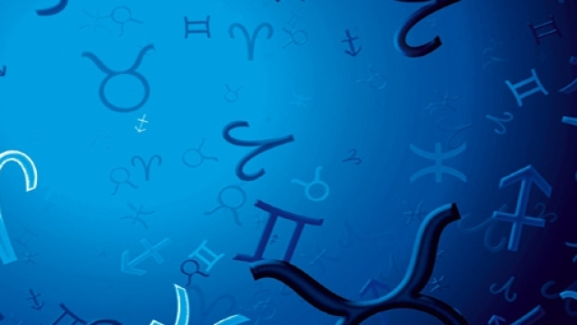 Maseifuori 851 x 489 calcolo ascendente e segni zodiacali