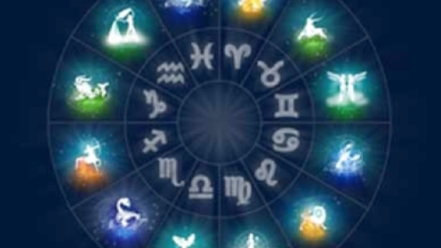 OROSCOPO SETTIMANALE 23-29 ottobre 2017