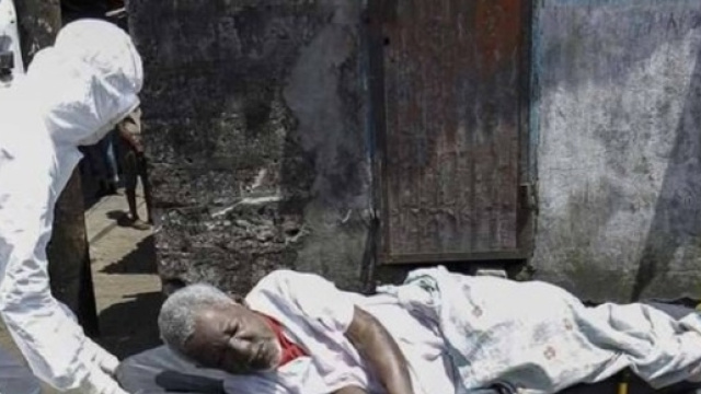 peste in madagascar (fonte quotidiano.net)