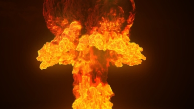 Pyongyang ha intenzione di continuare i suoi test nucleari.