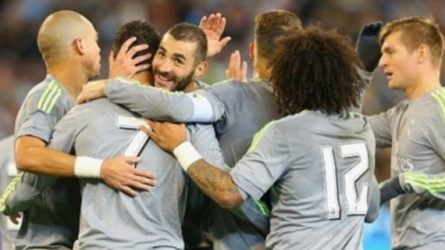 Real Madrid : Un attaquant ne peut pas signer pour cette raison incroyable !