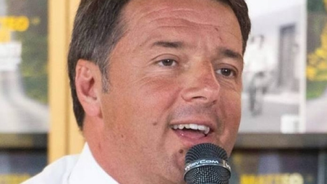 Riforma pensioni fase 2, Renzi (Pd): no modifiche alla legge Fornero, s&igrave; ampliamento Ape