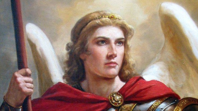 San Michele Arcangelo: proverbi e detti pi&ugrave; noti - Meteo Web - meteoweb.eu