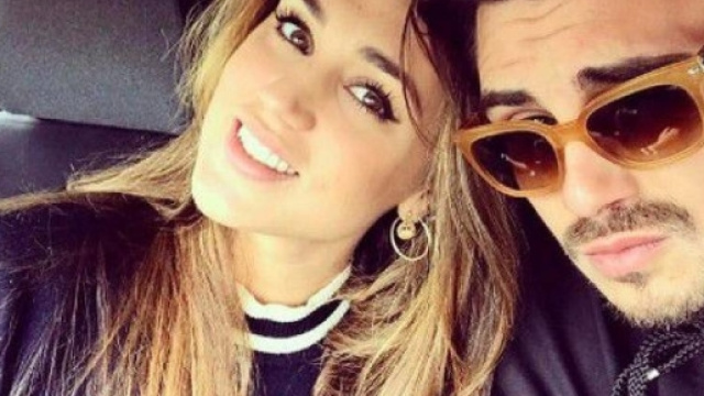 Ultime notizie sul Grande Fratello Vip