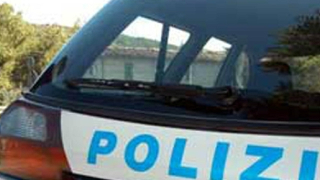 Torino: spari nella notte causa la morte di un albanese trentanovenne