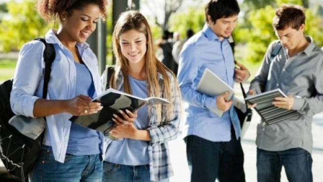 Unicredit e Universities: opportunit&agrave; per scambi di studio all'estero