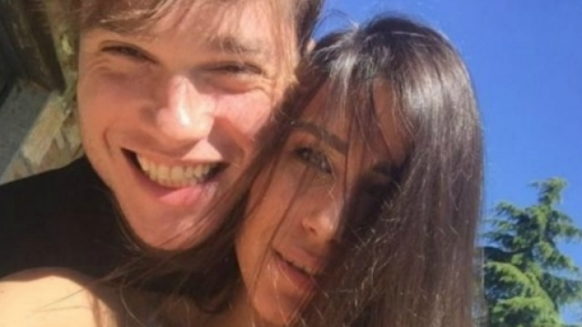 Uomini e Donne, Marco Cartasegna e Federica sono tornati insieme ... - velvetgossip.it