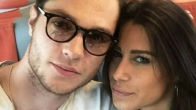 Uomini e Donne: Marco e Federica si sono lasciati? La rivelazione ... - anticipazionitvegossip.com