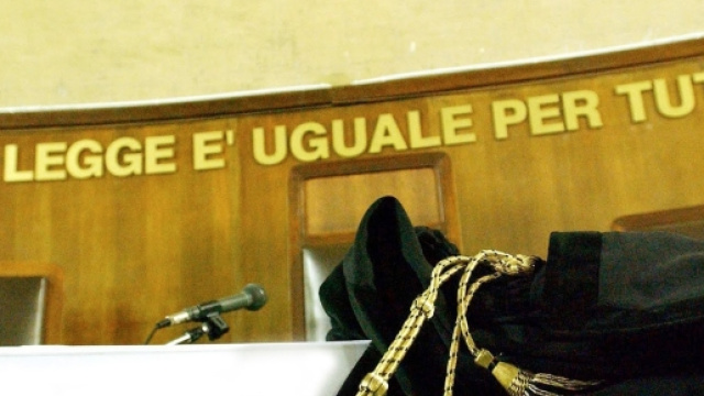 Valentino Talluto, condannato a 24 l'uomo che contagi&ograve; di Aids ... - velvetnews.it