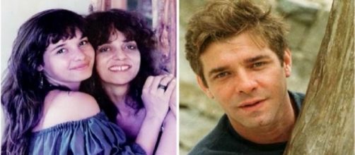 Atores que morreram durante grava&ccedil;&otilde;es de novelas