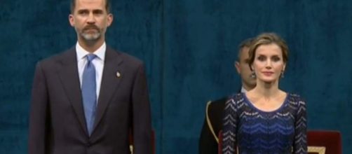 El rey entrega los Premios Pr&iacute;ncipe de Asturias: "Los espa&ntilde;oles ya ... - 20minutos.es