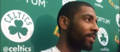 Image Credit: No comment!!!/Youtube