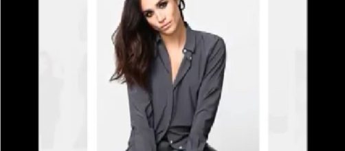 Image credit:Howrichpeoplelive .com/Youtube screenshot