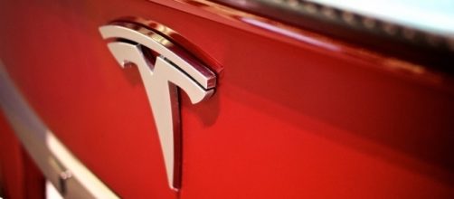 It will be a major market coup for Tesla once their new Shanghai factory is completed. | (Credit: cchana/flickr)