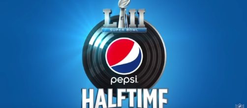 Justin Timberlake to perform on 2018 Super Bowl halftime show. Image credit: NFL/YouTube