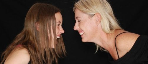 Las emociones positivas contribuyen a una mejor calidad de vida