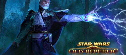 Leaked Xbox One backwards compatibility list includes "Star Wars." (Image Credit - BagoGames/YouTube Screenshot)