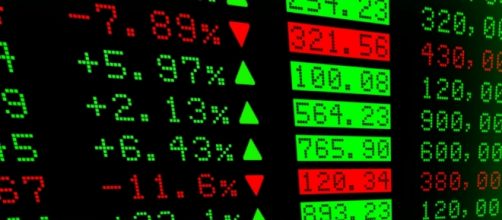 Millennials investing early - photo www.biv.com, Nelson Bennett