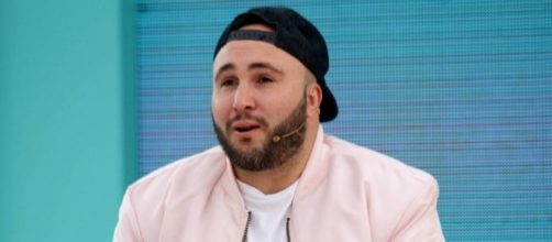 Noticias de Famosos: La mala pata de Kiko Rivera evidencia el ... - elconfidencial.com