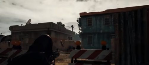 "Playerunknown's Battlegrounds's" Brendan Greene confirmed there will be no sequel of the game. [Image Credits: PC Gamer/YouTube]