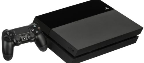 PlayStation 4 - Image Credit: Bagogames/Flickr