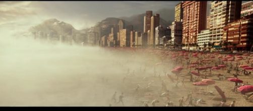 Scene from 'Geostorm' [image courtesy of Vimeo screenshot]