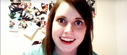 Scientists discover what part of the brain produces jealousy. [Image Credit: FBE/YouTube]