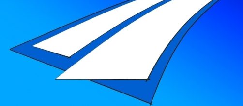 Some things that make for progress were present at the start (Image Credit: Geralt/Pixabay)