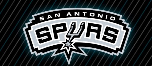 Spurs win 101-97 (via Flickr - Michael Tipton)