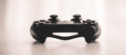 @StockSnap via Pixabay The Gaming Revolution