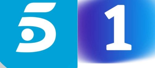 Televisi&oacute;n: Telecinco sigue creciendo frente al desplome de TVE en ... - elconfidencial.com